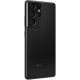 Samsung Galaxy S21 Ultra SM-G998 DS 12/128GB Phantom Black